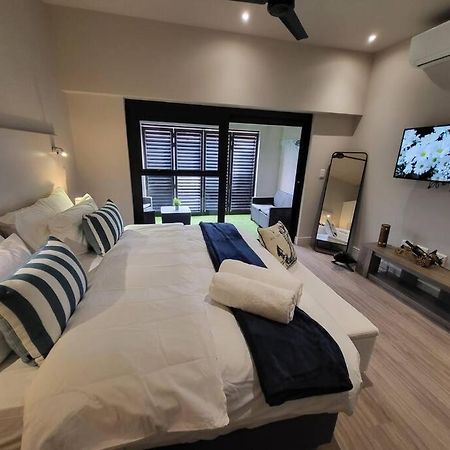 *Self-Check In - Whale Watching Paradise -Central* Hermanus Exterior foto