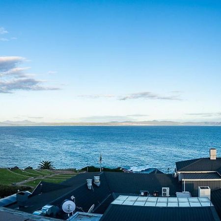 *Self-Check In - Whale Watching Paradise -Central* Hermanus Exterior foto